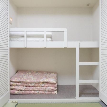 Hotel Angel Grandia Echigo Nakazato يوزاوا المظهر الخارجي الصورة