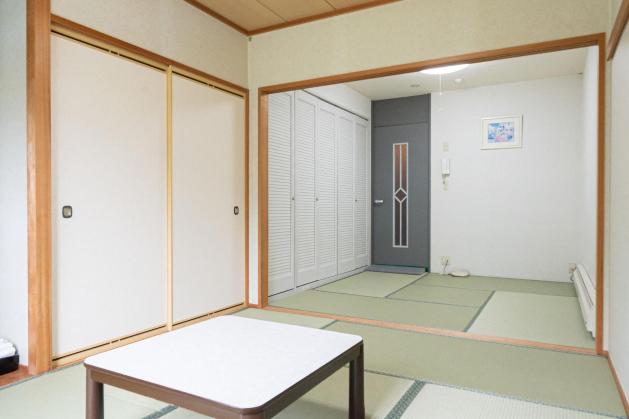 Hotel Angel Grandia Echigo Nakazato يوزاوا المظهر الخارجي الصورة