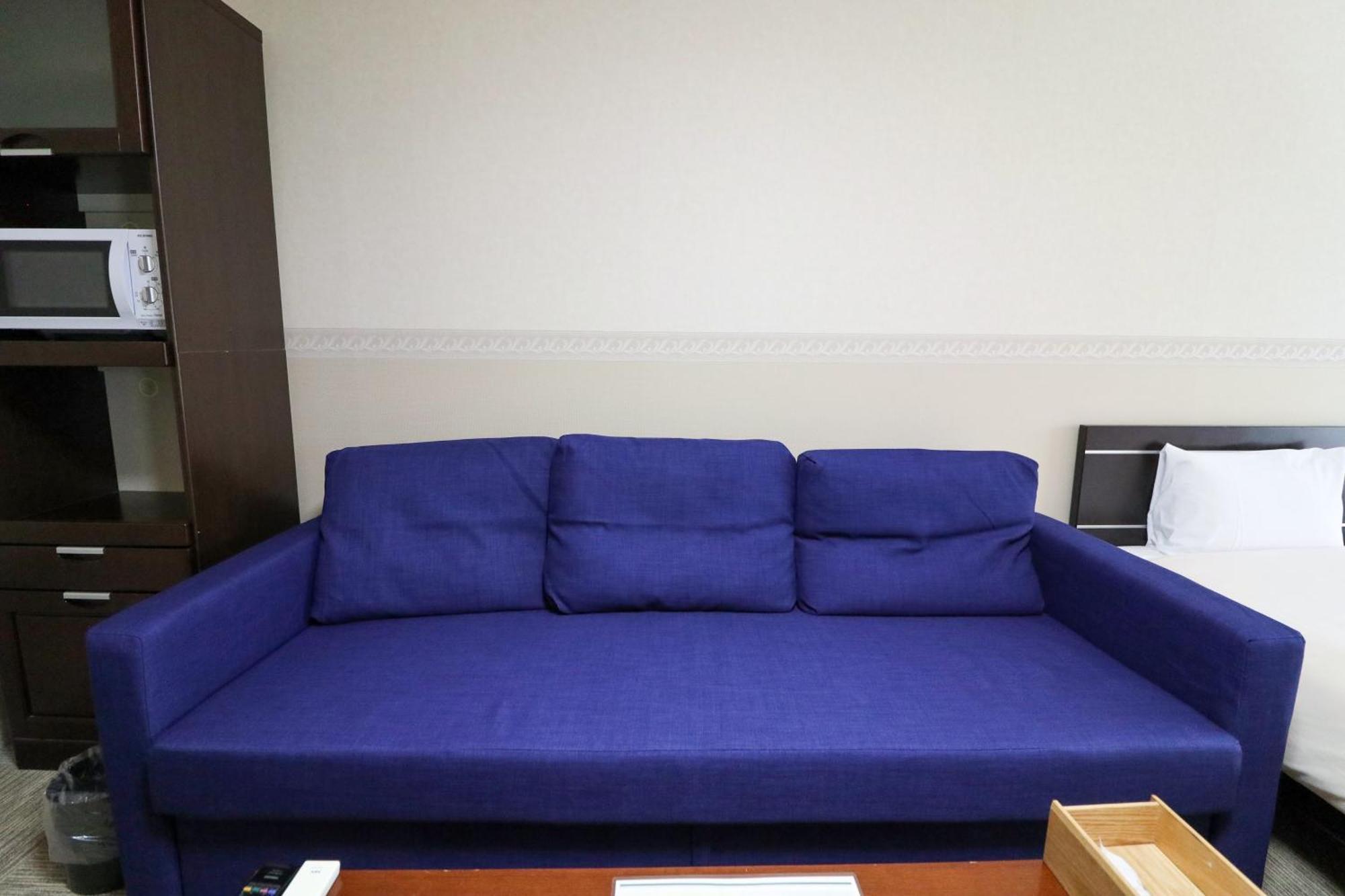 Hotel Angel Grandia Echigo Nakazato يوزاوا المظهر الخارجي الصورة
