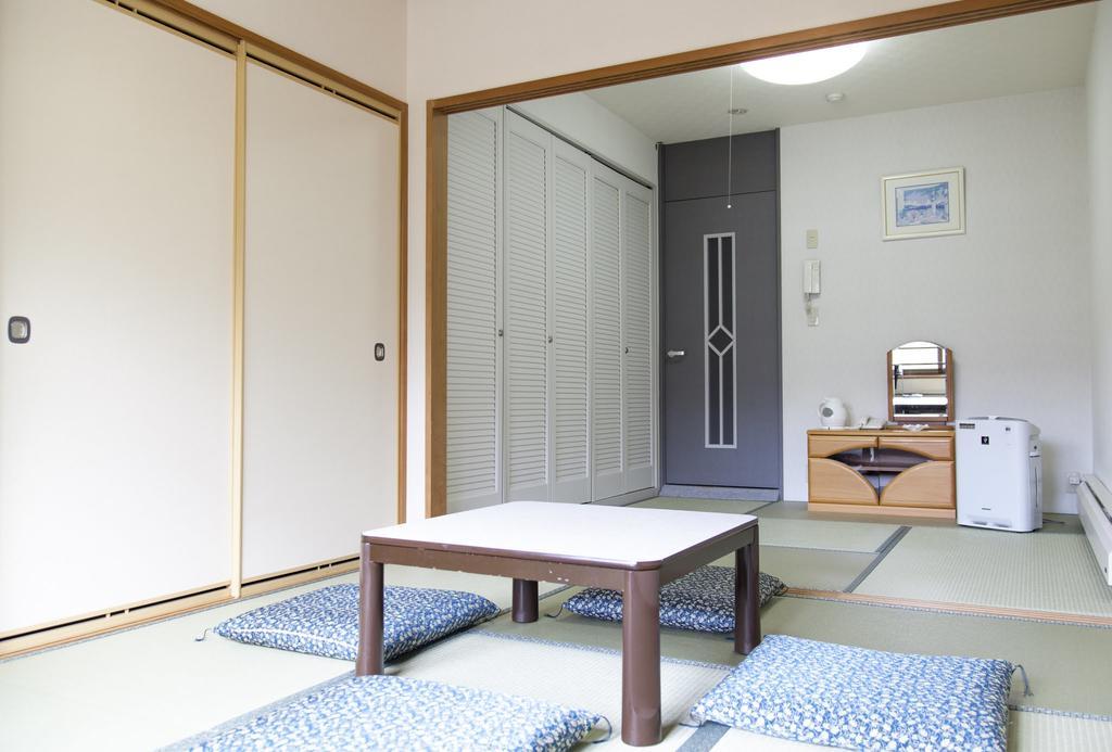Hotel Angel Grandia Echigo Nakazato يوزاوا المظهر الخارجي الصورة